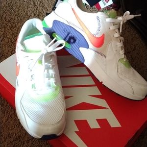 Brand New Women's Nike